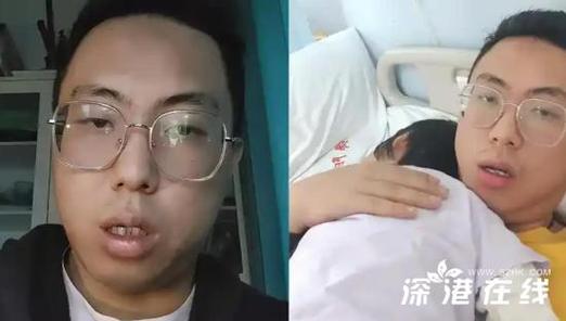 爸爸带娃患产后抑郁,不可忽略的男性产后抑郁症,该如何正确面对?