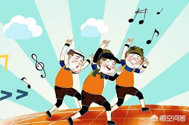 美公园枪击7人受伤,美公园枪击7人受伤了吗 美公园枪击7人受伤,美公园枪击7人受伤了吗