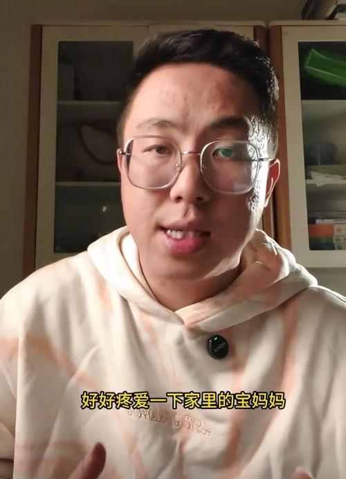 爸爸带娃患产后抑郁,爸爸带娃患产后抑郁怎么办