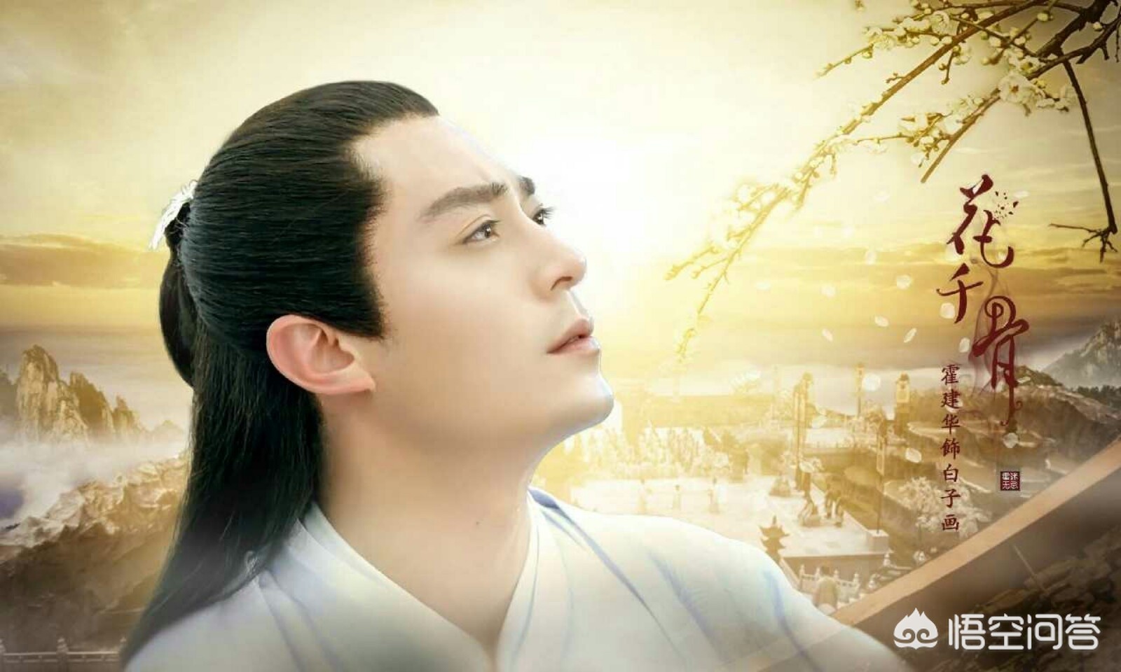 打死父亲其母欲顶罪,假如女儿失手杀死人,父亲为女儿顶罪,服刑完后 事情败露会发生什么? 打死父亲其母欲顶罪,假如女儿失手杀死人,父亲为女儿顶罪,服刑完后 事情败露会发生什么?