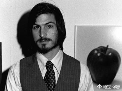 用26亿偿还千亿债务,用26亿偿还千亿债务?金科回应 用26亿偿还千亿债务,用26亿偿还千亿债务?金科回应