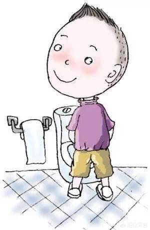 千万建10个厕所被查,