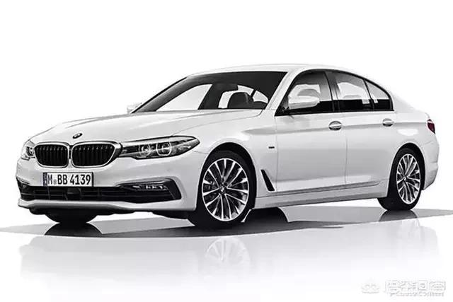 首尔一列地铁起火,宝马在韩国起火了,韩国禁宝马,大家怎么看百年企业又起火? 首尔一列地铁起火,宝马在韩国起火了,韩国禁宝马,大家怎么看百年企业又起火?