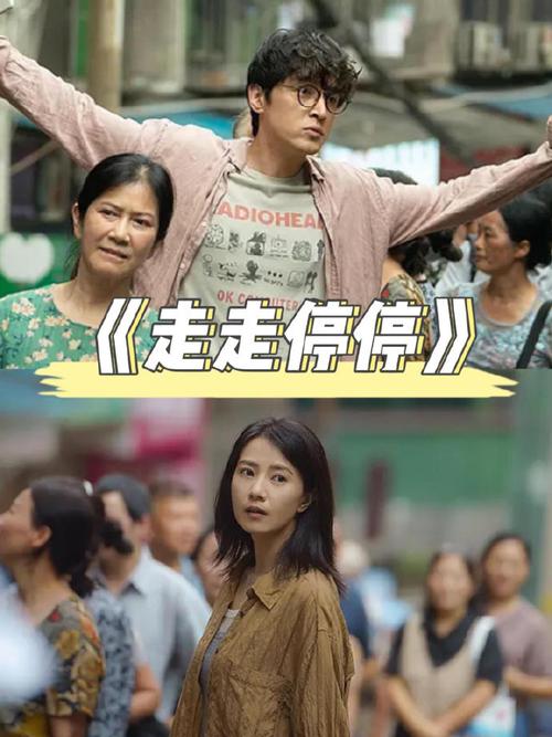 端午新片票房破1亿,端午档十余部电影无一票房破亿,是什么造成了影业低迷?