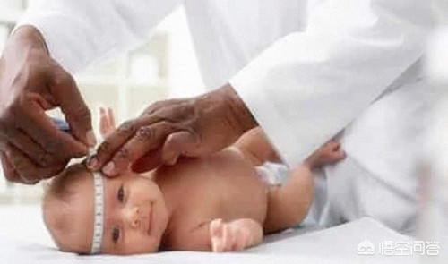 台早产女婴术后瘫痪,早产儿都需要做哪些检查? 台早产女婴术后瘫痪,早产儿都需要做哪些检查?