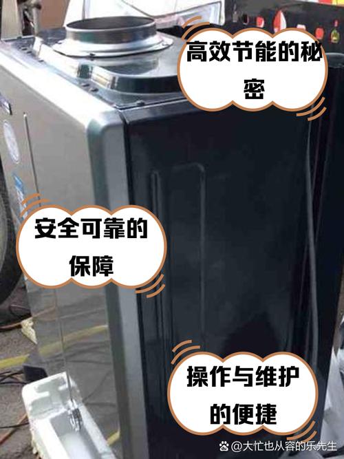 首尔一列地铁起火,韩国大宇壁挂炉打不着火怎么解决?