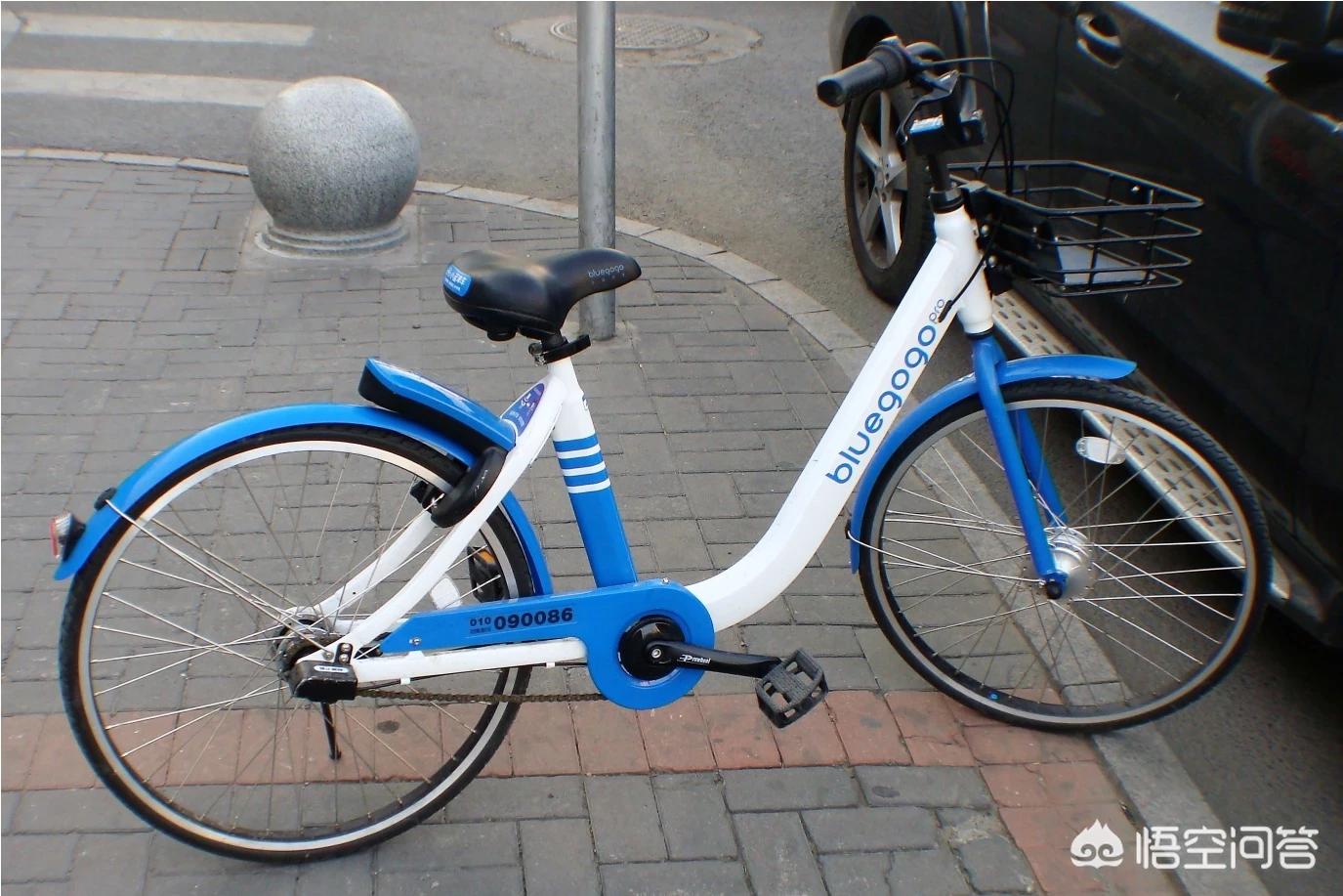 海口禁止共享电单车,海口禁止共享电单车吗