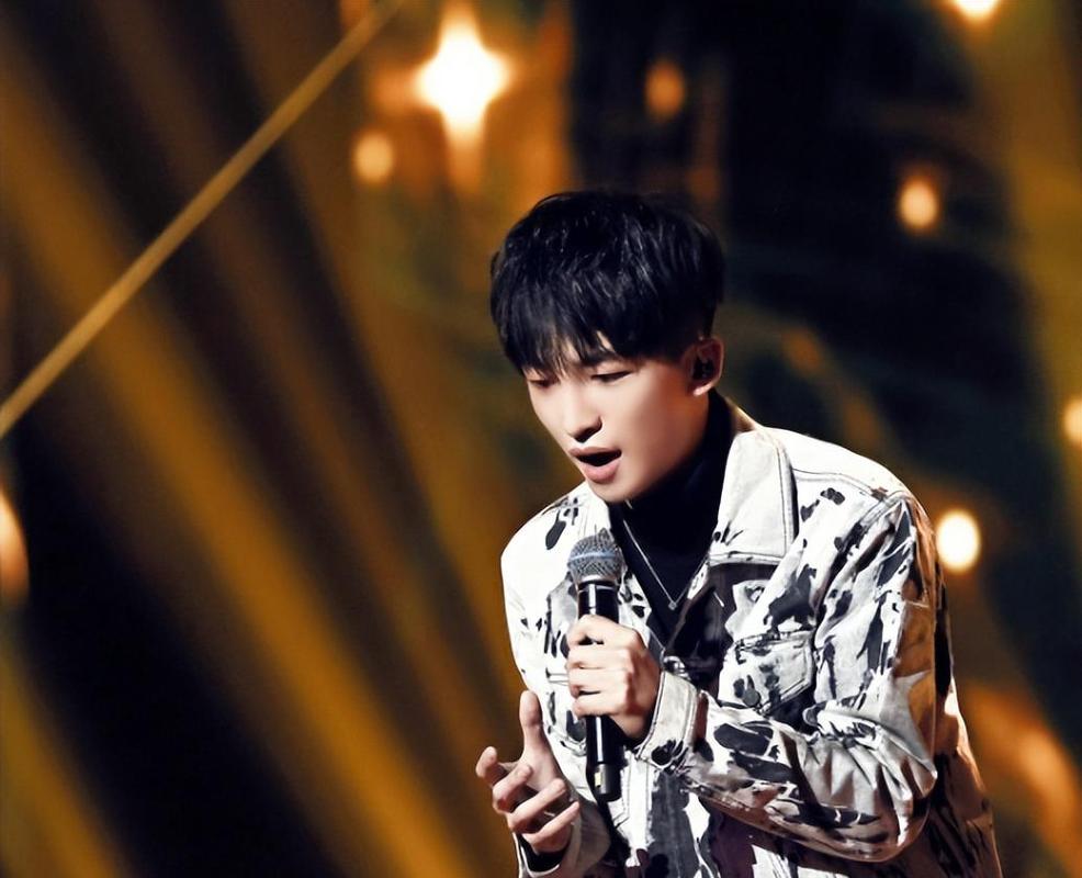 央视端午晚会,央视端午晚会2025