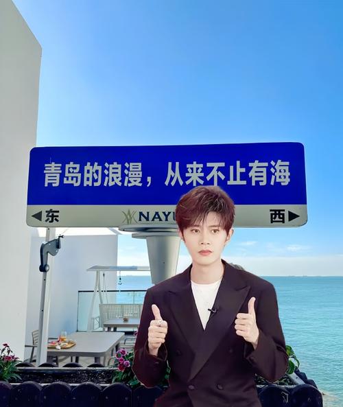 央视端午晚会,央视端午晚会2021有任嘉伦吗?