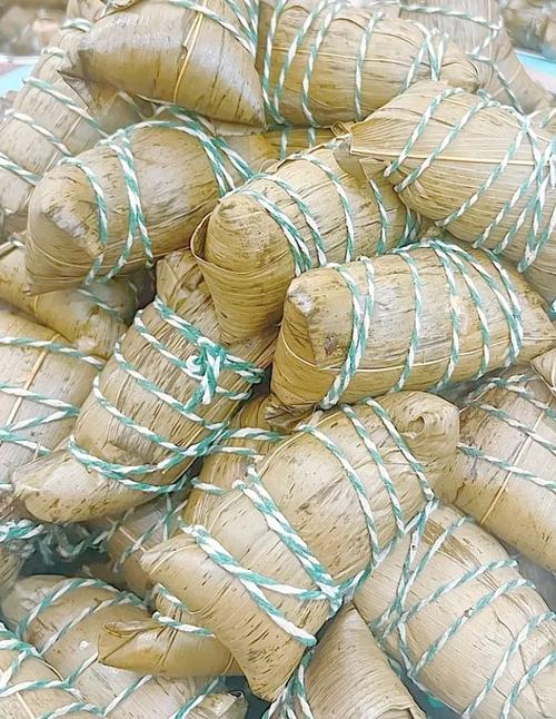 高压锅煮粽子爆炸,为什么高压锅煮熟的粽子会裂开?