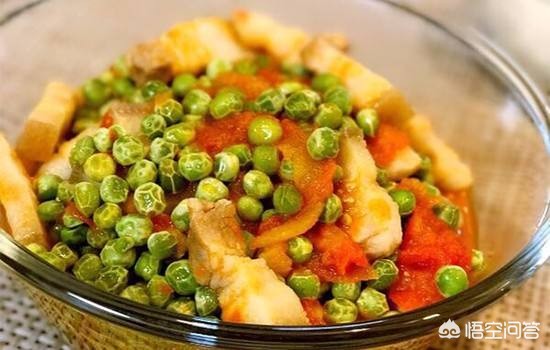 宜宾发生3.8级地震,19日1时21分在四川宜宾市筠连县发生3.2级地震, 你怎么看? 宜宾发生3.8级地震,19日1时21分在四川宜宾市筠连县发生3.2级地震, 你怎么看?