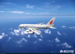 充电宝冒烟飞机返航,充电宝冒烟飞机返航会爆炸吗 充电宝冒烟飞机返航,充电宝冒烟飞机返航会爆炸吗