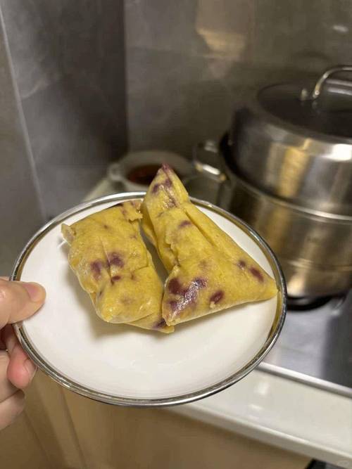 高压锅煮粽子爆炸,高压锅煮粽子爆炸是怎么回事