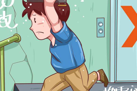 宜宾发生3.8级地震,四川省宜宾市发生6.0级地震,动物有预警系统,地震会导致小龙虾恐慌死亡吗?