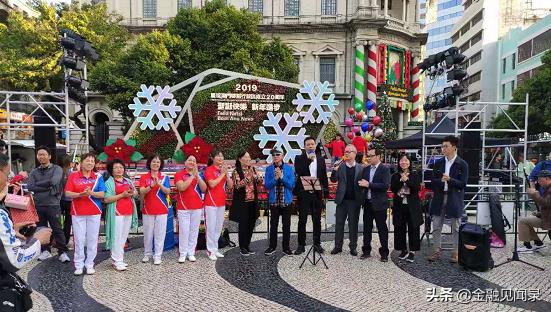 澳门每人发1万澳门元,央行公告：将澳门居民个人每人每天向内地人民币同名账户汇款限额由5万元提高至8万元。你怎么看？