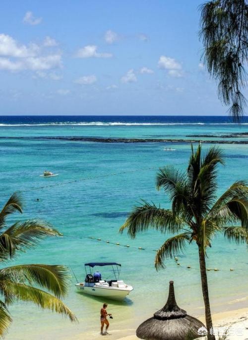 中使馆提醒,中使馆提醒:消除买外国媳妇错误思想 中使馆提醒,中使馆提醒:消除买外国媳妇错误思想