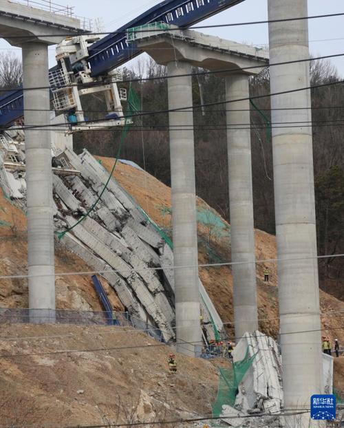 俄一桥梁被炸坍塌,中国与俄罗斯交界的大桥有多少?