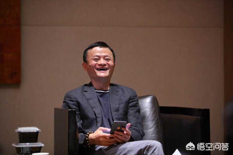 政府不作为25人被处,