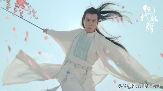 港影坛第一恶人去世,香港电影四大恶人? 港影坛第一恶人去世,香港电影四大恶人?