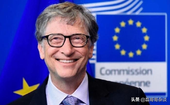 两个女首富杠起来了,两个女首富杠起来了小说