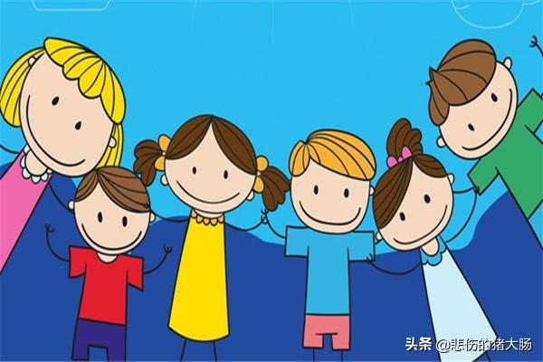 儿童节,儿童节快乐文案 儿童节,儿童节快乐文案