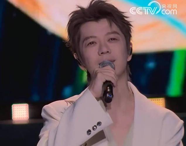 央视端午晚会,端午有晚会吗?