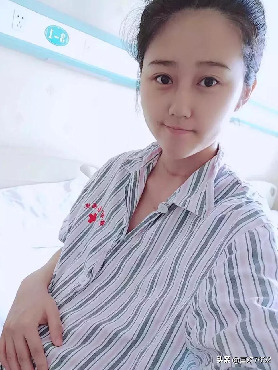 辟谣聪明药提高成绩,民间辟谣：孕期走路越多越好，孕期走路有讲究，聪明的孕妈都是这样“走”看看您对了吗？