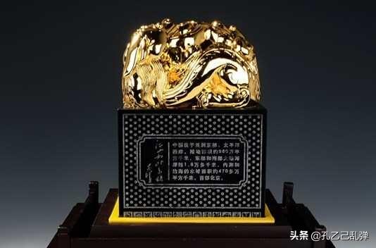 中国制造TOP10,2021中国高端制造业十强？