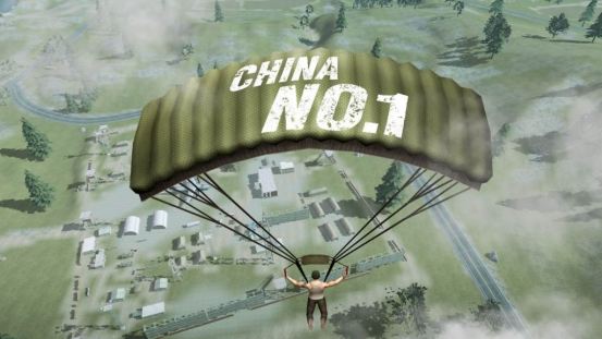 学生攀比体考神器,体考必备神器