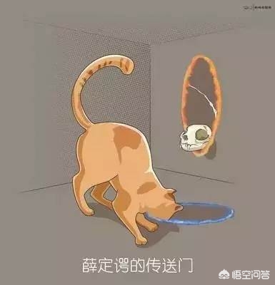 中国量子领域新突破,量子物理学为什么没有突破? 中国量子领域新突破,量子物理学为什么没有突破?