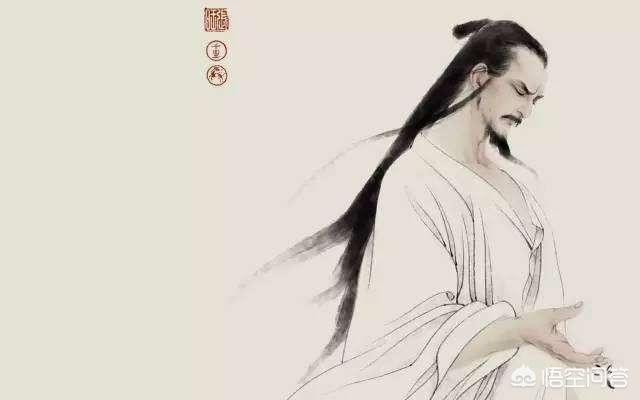 谁把屈原包粽子里了,为什么屈原投江大家都投的是粽子？