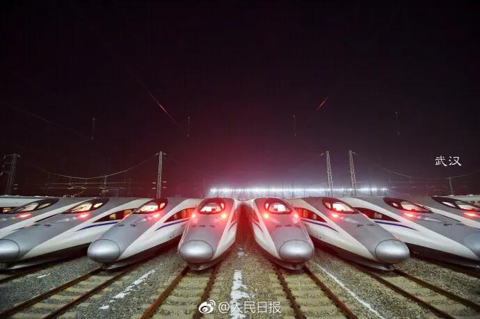 中国制造TOP10,中国各种制造之都汇总？