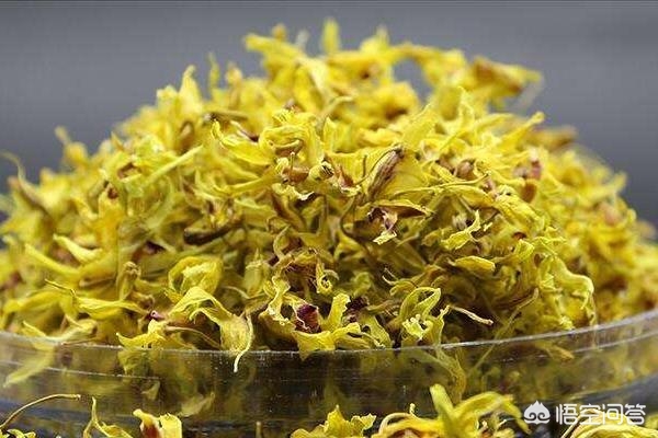 警方调查菲孕妇悲剧,在制衣行业有些什么职位？