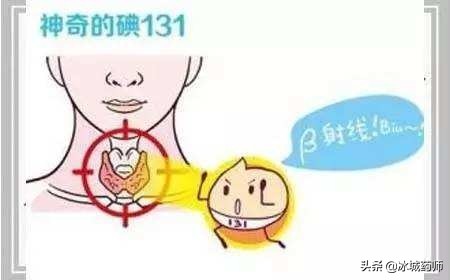 警方调查菲孕妇悲剧, 警方调查菲孕妇悲剧,