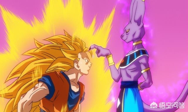 上海迪士尼游客打架,大力水手是迪士尼的吗? 上海迪士尼游客打架,大力水手是迪士尼的吗?