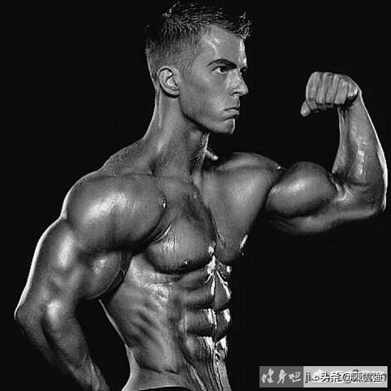 医生误做腹超被停工,医生误做腹超被停工怎么赔偿