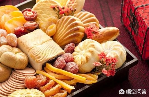 外国人吃粽子连皮吃,俄罗斯为什么会说东北话? 外国人吃粽子连皮吃,俄罗斯为什么会说东北话?