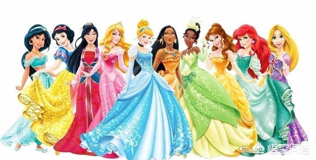 上海迪士尼游客打架,上海迪士尼游客打架视频