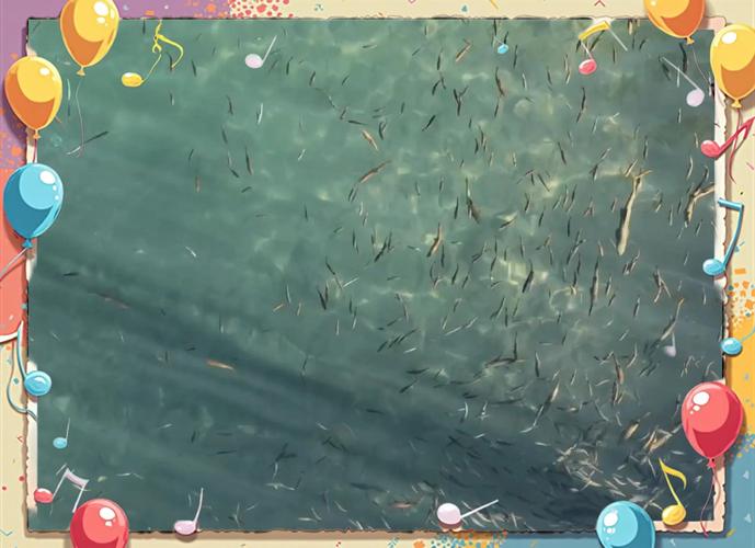 云南滇池现鱼跳龙门,滇池鱼跳是什么时候?