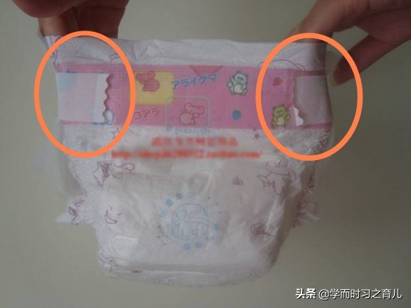 警方调查菲孕妇悲剧,纸尿裤、尿片、拉拉裤这些怎么选择比较好？