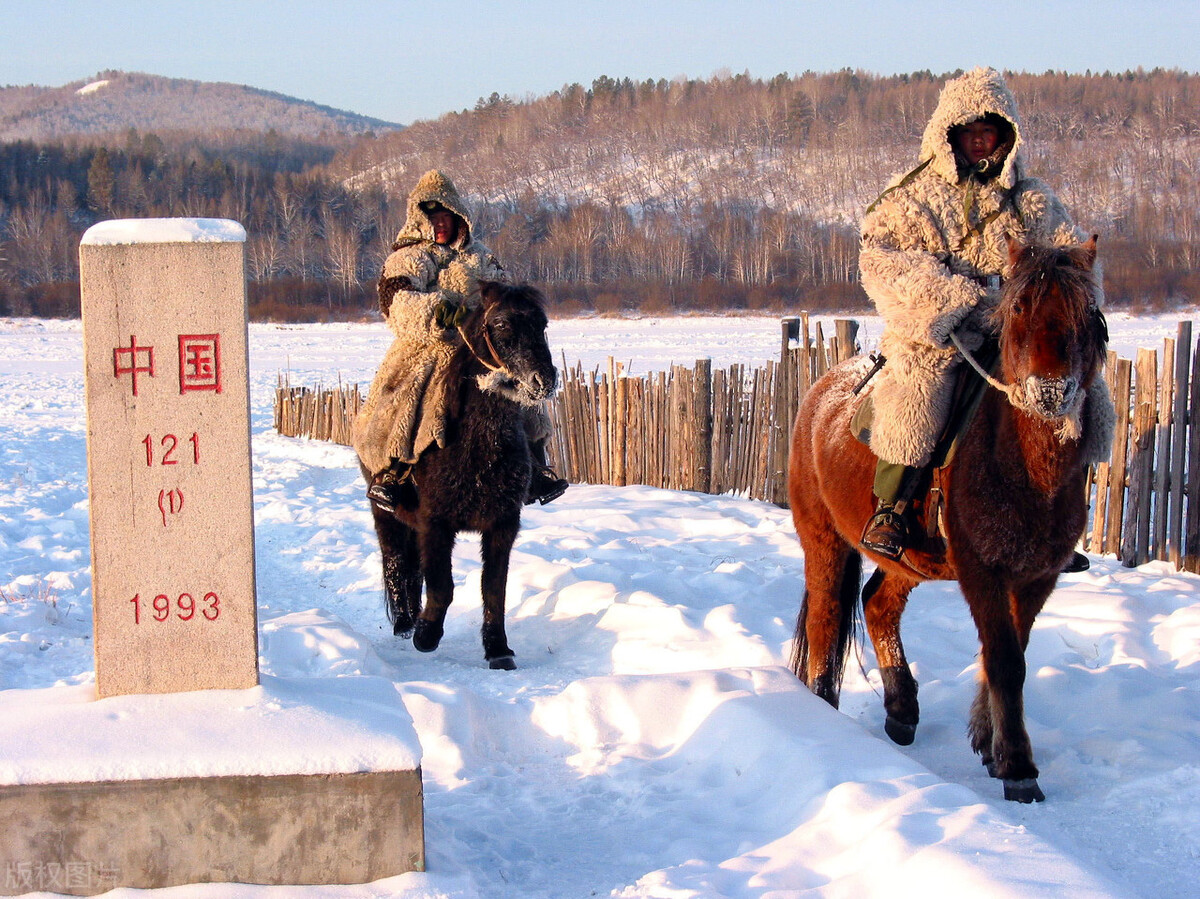 辟谣聪明药提高成绩,PDD风评彻底崩盘,深夜辟谣却被诅咒长肿瘤,该不该信PDD? 辟谣聪明药提高成绩,PDD风评彻底崩盘,深夜辟谣却被诅咒长肿瘤,该不该信PDD?