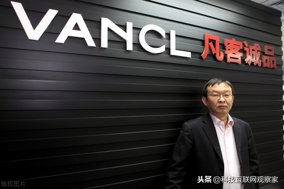 多地公共自行车退场,联动云的起源? 多地公共自行车退场,联动云的起源?