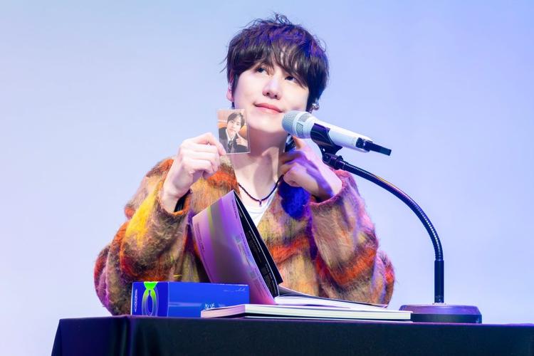 韩国大选开始投票,韩国歌手或者组合是怎么打榜的?他们的一位是怎么算的?