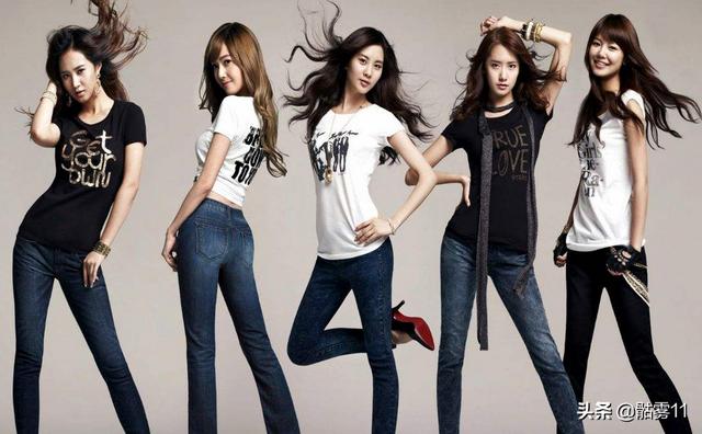 韩国大选开始投票,韩国歌手或者组合是怎么打榜的?他们的一位是怎么算的? 韩国大选开始投票,韩国歌手或者组合是怎么打榜的?他们的一位是怎么算的?