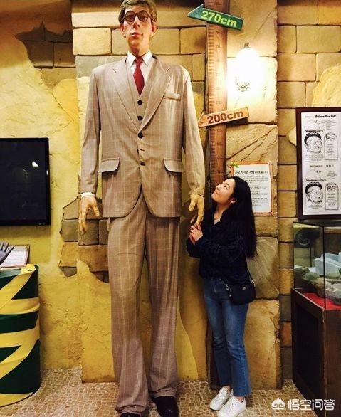 吉林一地出现龙卷风,国内有哪些奇葩的博物馆？