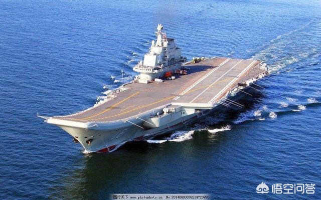 中国制造TOP10,中国制造网国际站怎么样？