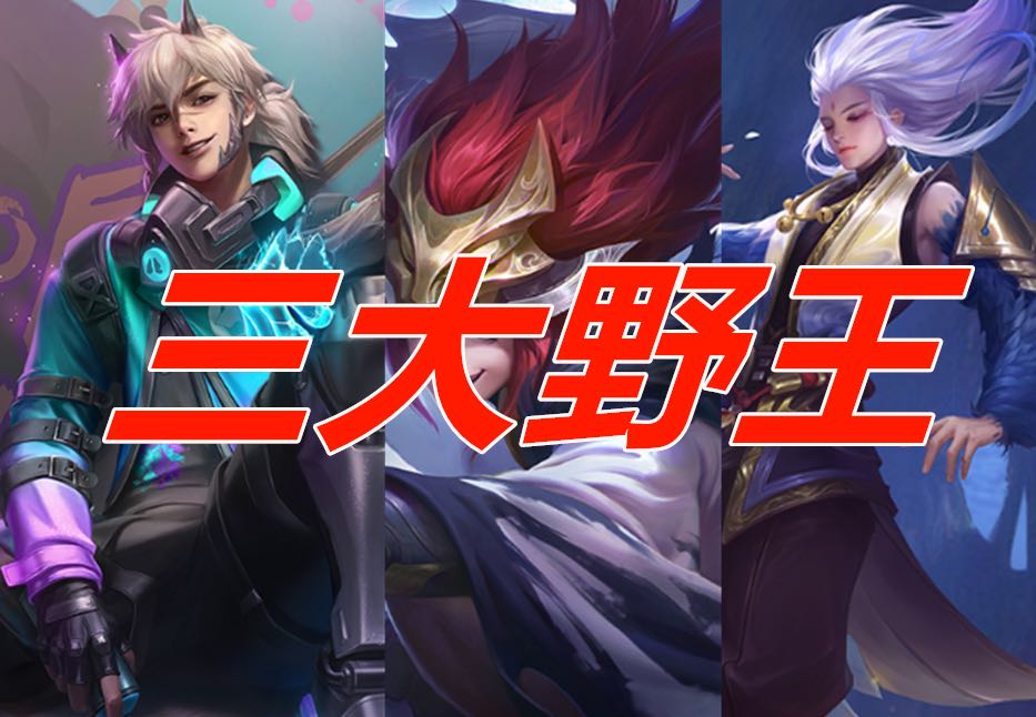 摸老虎屁股遭扑咬,为什么犬科动物没有猫科动物灵活? 摸老虎屁股遭扑咬,为什么犬科动物没有猫科动物灵活?