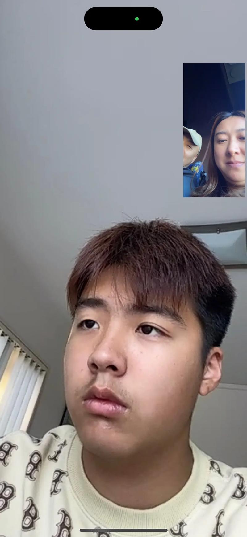 15岁男孩遭7人殴打,7岁男孩不听话该怎么办?