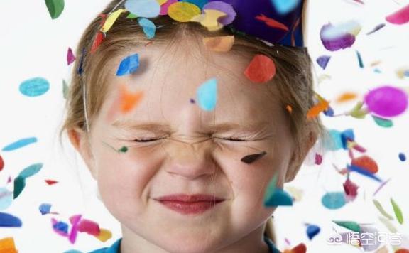 15岁男孩遭7人殴打,7岁男孩不听话该怎么办? 15岁男孩遭7人殴打,7岁男孩不听话该怎么办?