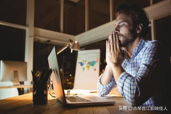 睡眠不足者攻击性强,睡眠不足伤什么器官 睡眠不足者攻击性强,睡眠不足伤什么器官